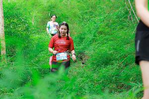 BIB: 1344
                            <button type="button" onclick="openModal(22094807)" class="btn btn-primary btn-sm float-right btn-popup" data-toggle="modal" data-target=".modal-high-quality">
                        <i class="fas fa-shopping-cart"></i> Add to Cart
                    </button>
                                            <button type="button" onclick="isThisMe(22094807, true)" class="btn btn-success btn-sm float-right btn-popup btn-isme hidden" data-toggle="tooltip" data-placement="bottom" title="นี่คือรูปของคุณใช่ไหม คลิกที่นี่เพื่อเอาเข้าอัลบั้ม">
                        <i class="fas fa-plus"></i> Add to album
                    </button>
                    <button type="button" onclick="isThisMe(22094807, false)" class="btn btn-warning btn-sm float-right btn-popup btn-isnotme hidden">
                        <i class="fas fa-ban"></i> Remove from album
                    </button>